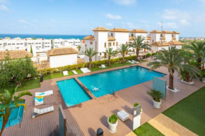 Fidalsa Guardamar Resort